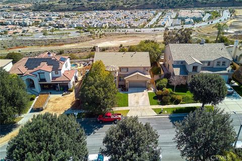 4224 castlepeak drive corona ca 92883