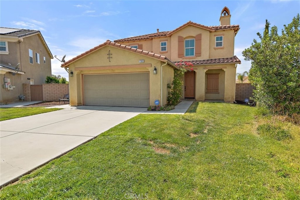 Photo 1 of 18 of 17693 Camino Del Rey house