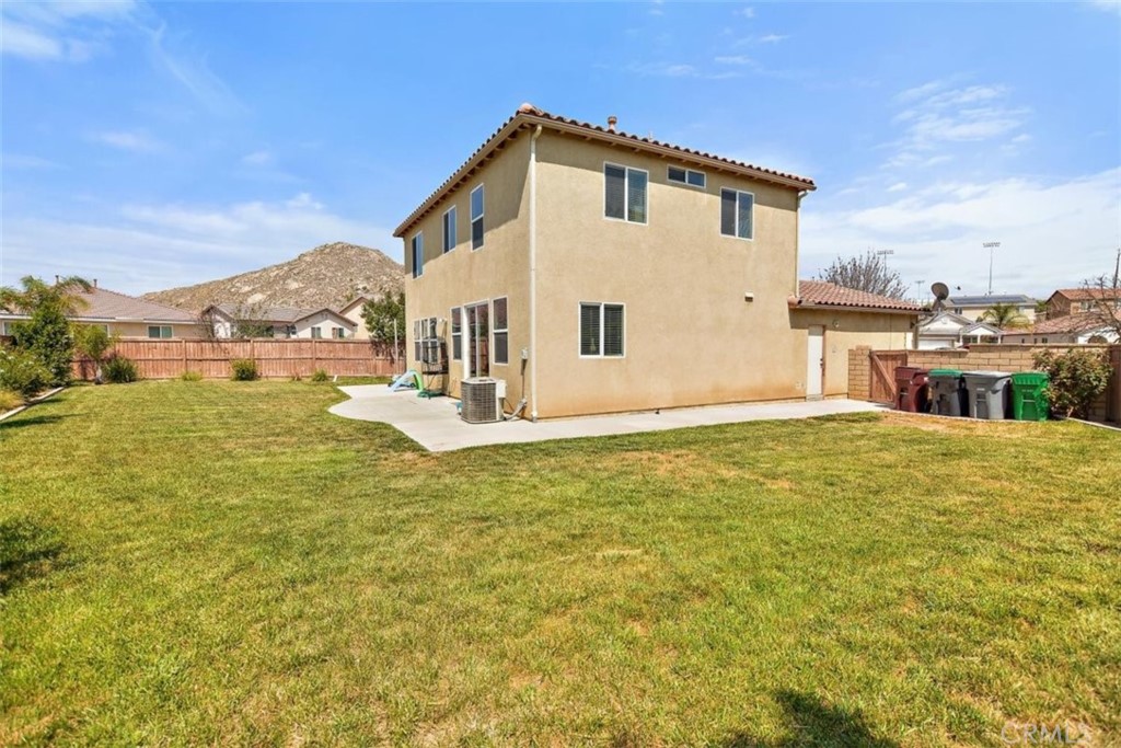 Photo 18 of 18 of 17693 Camino Del Rey house