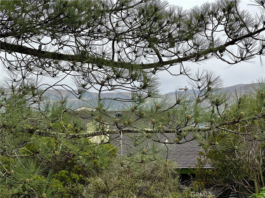 Town of El Moro(680) - Land
