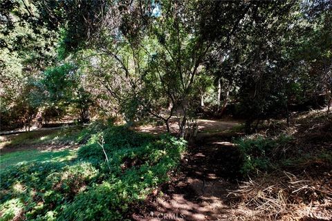 listing image 67