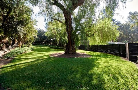 listing image 64