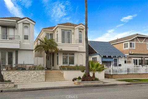 listing image 43