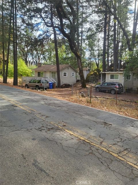 Photo of 17010 State Highway 175, Cobb, CA 95461 (MLS # LC24224374) Photo of 17010 State Highway 175, Cobb, CA 95461 (MLS # LC24224374)