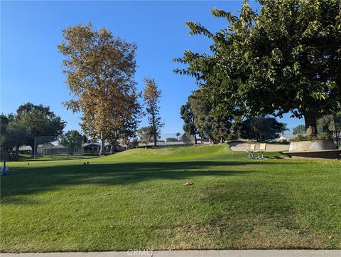 A home in Seal Beach