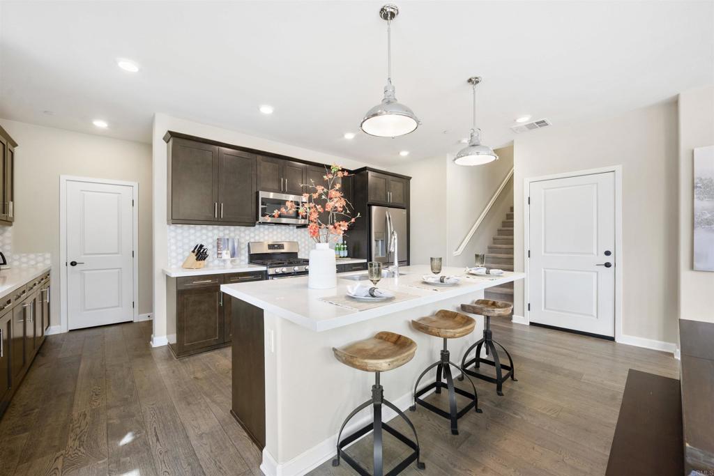 16755 Coyote Bush Drive 15