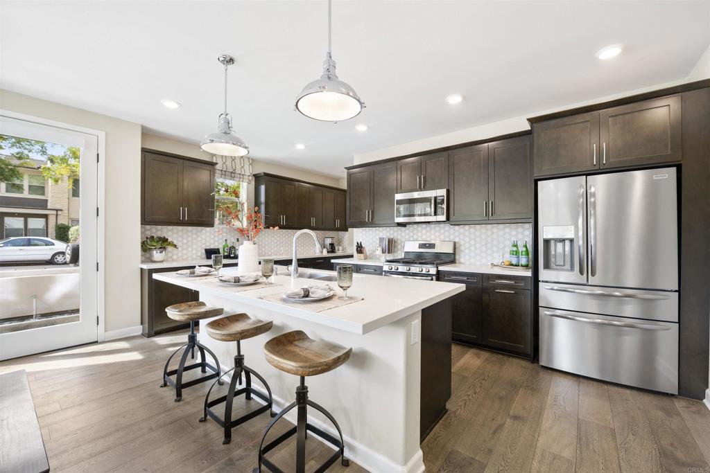 16755 Coyote Bush Drive 15