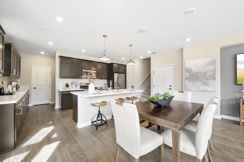 16755 Coyote Bush Drive 15