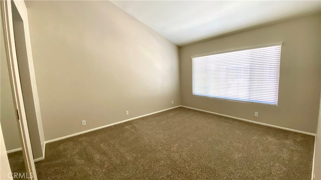 Villas North (VF) - Residential Lease