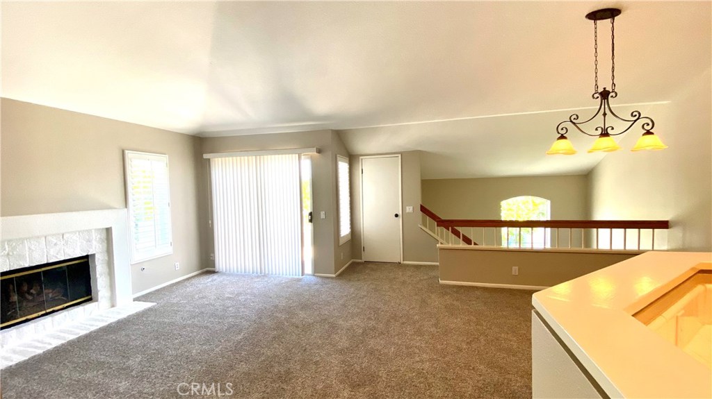 Villas North (VF) - Residential Lease