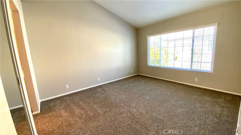 Villas North (VF) - Residential Lease