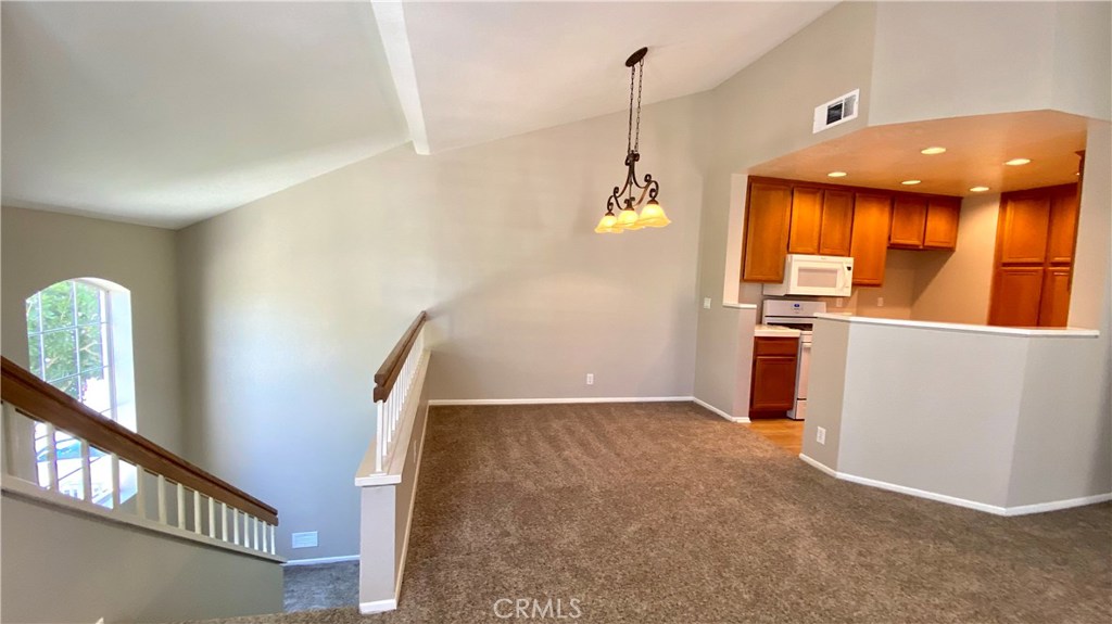 Villas North (VF) - Residential Lease