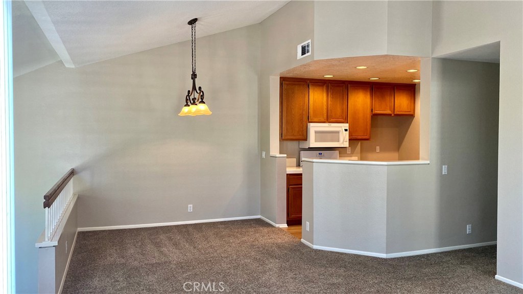 Villas North (VF) - Residential Lease