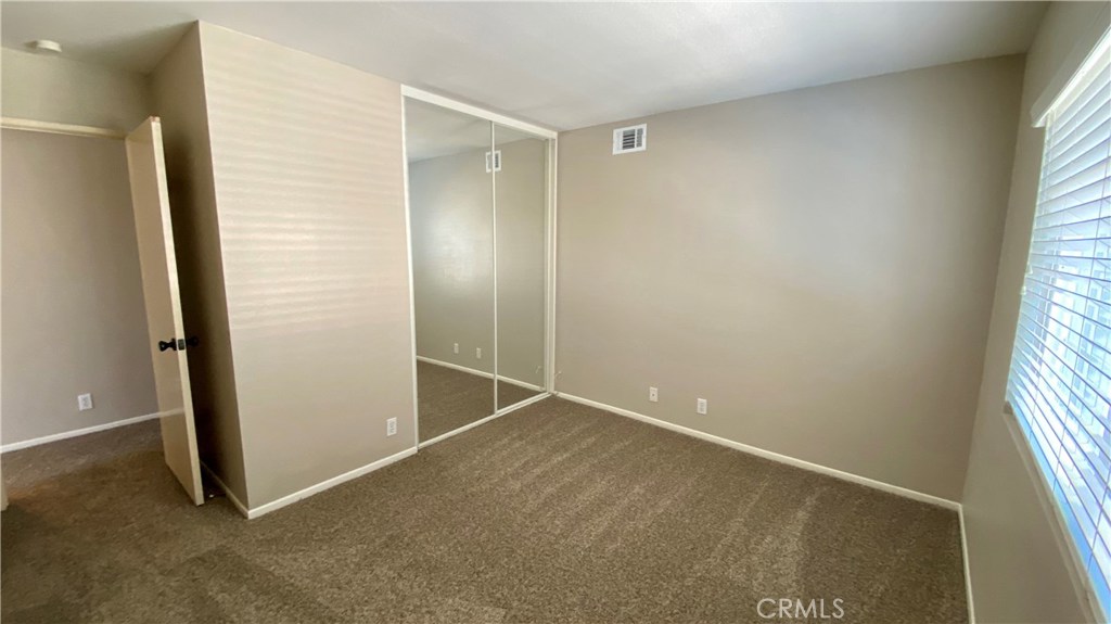 Villas North (VF) - Residential Lease