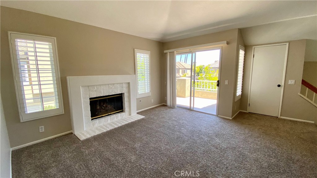 Villas North (VF) - Residential Lease