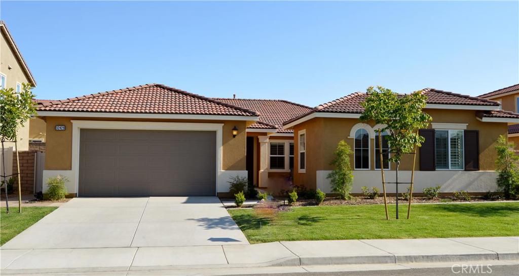 listing image 130723604863015170721