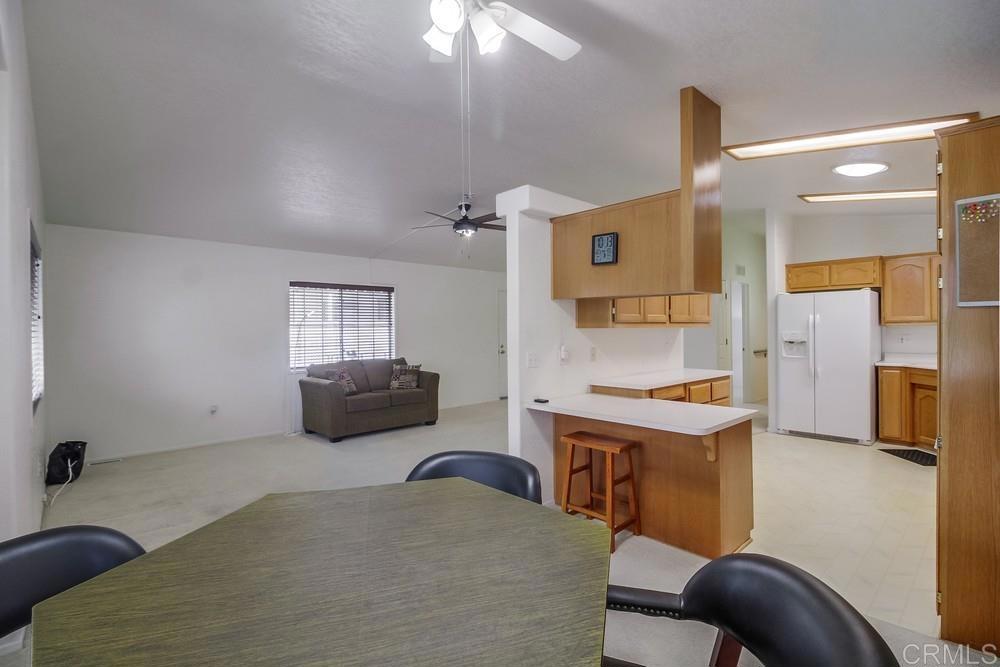 9500 Harritt Rd. #283