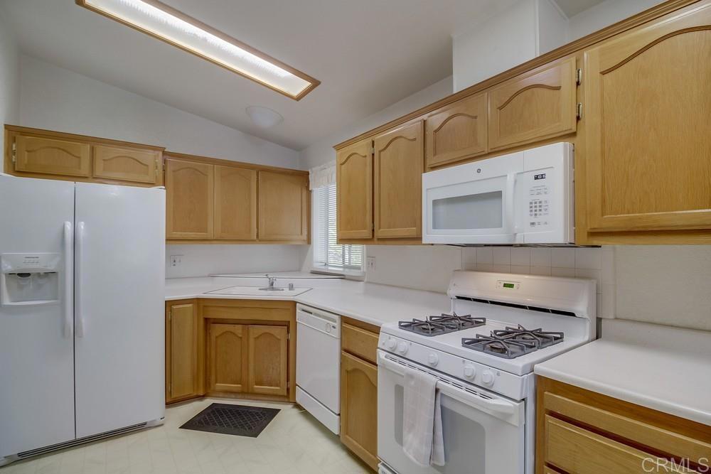 9500 Harritt Rd. #283
