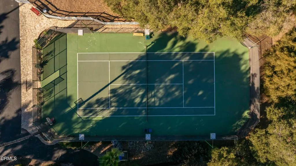 Ojai, California 93023, United States, 4 Bedrooms Bedrooms, ,5 BathroomsBathrooms,Residential,Active,15301