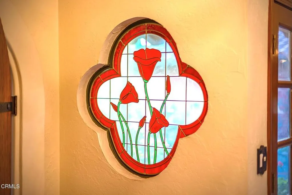 Ojai, California 93023, United States, 4 Bedrooms Bedrooms, ,5 BathroomsBathrooms,Residential,Active,15301