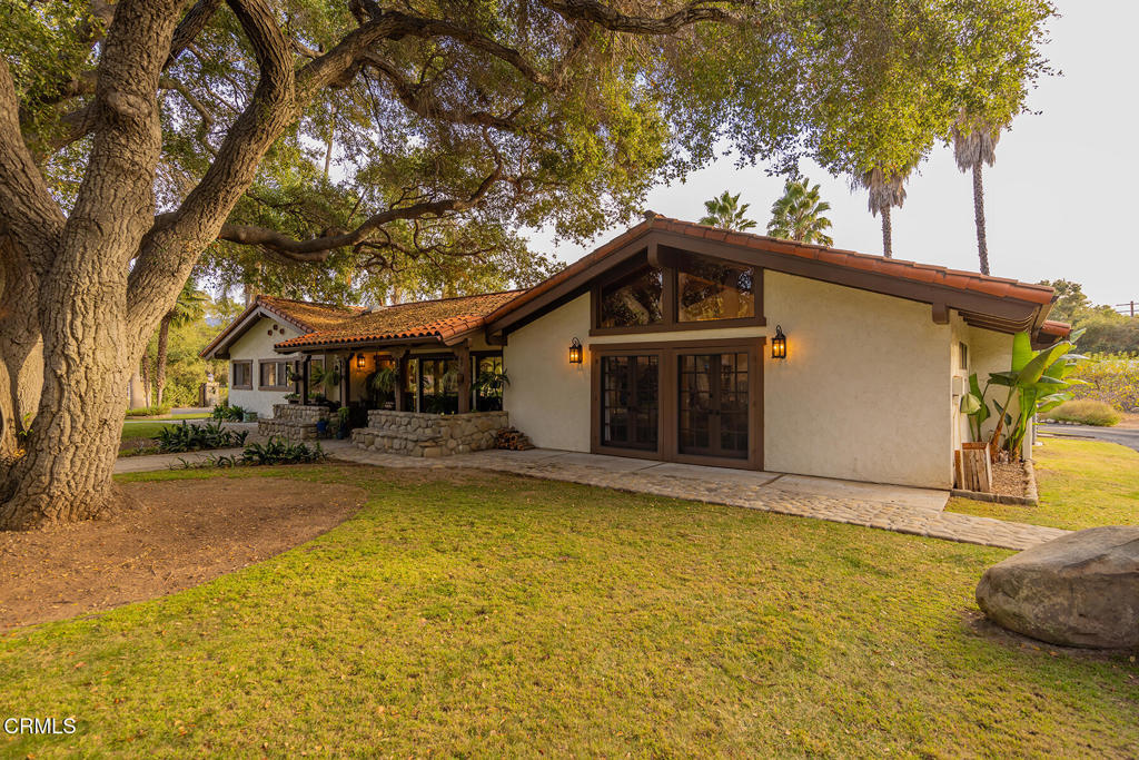 1419 Trusty Lane