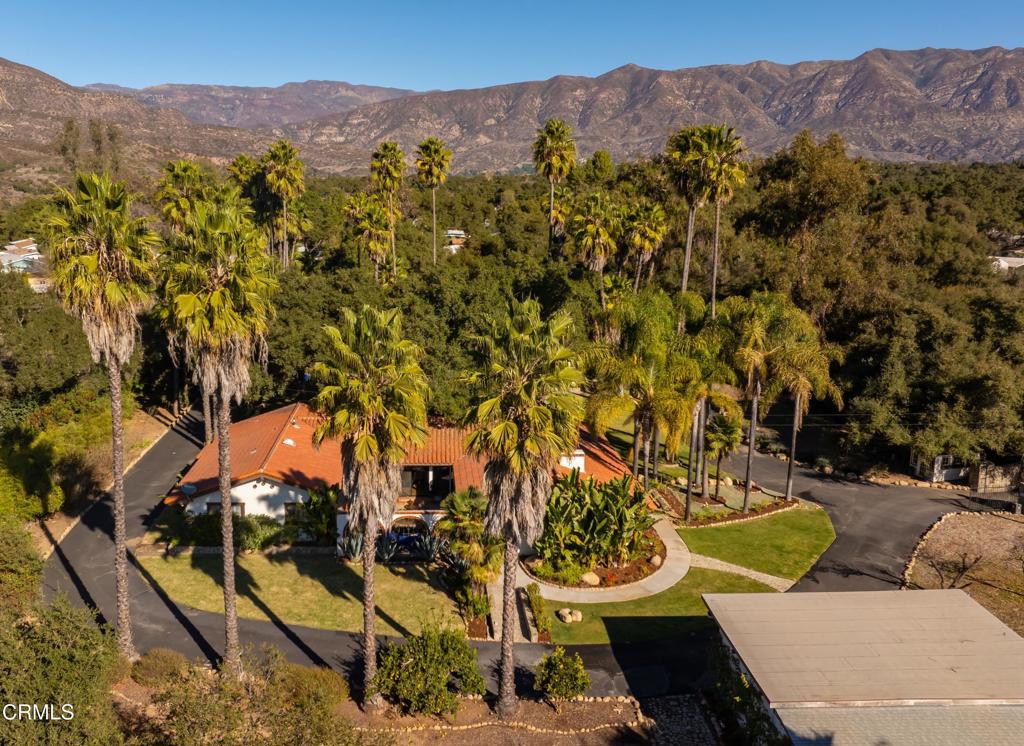 1419 Trusty Lane