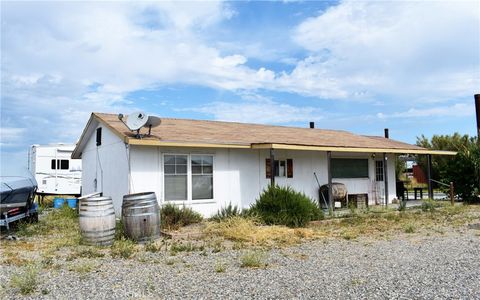 A home in Lockwood