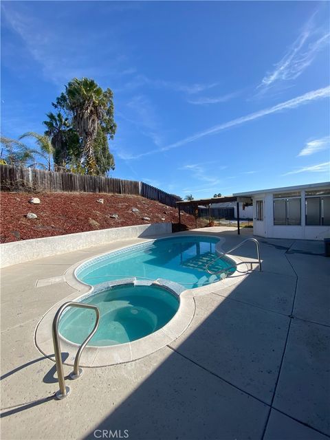 A home in Oceanside