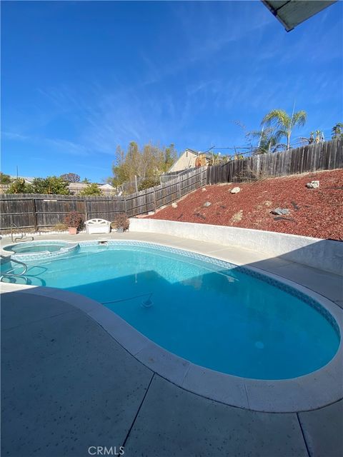 A home in Oceanside