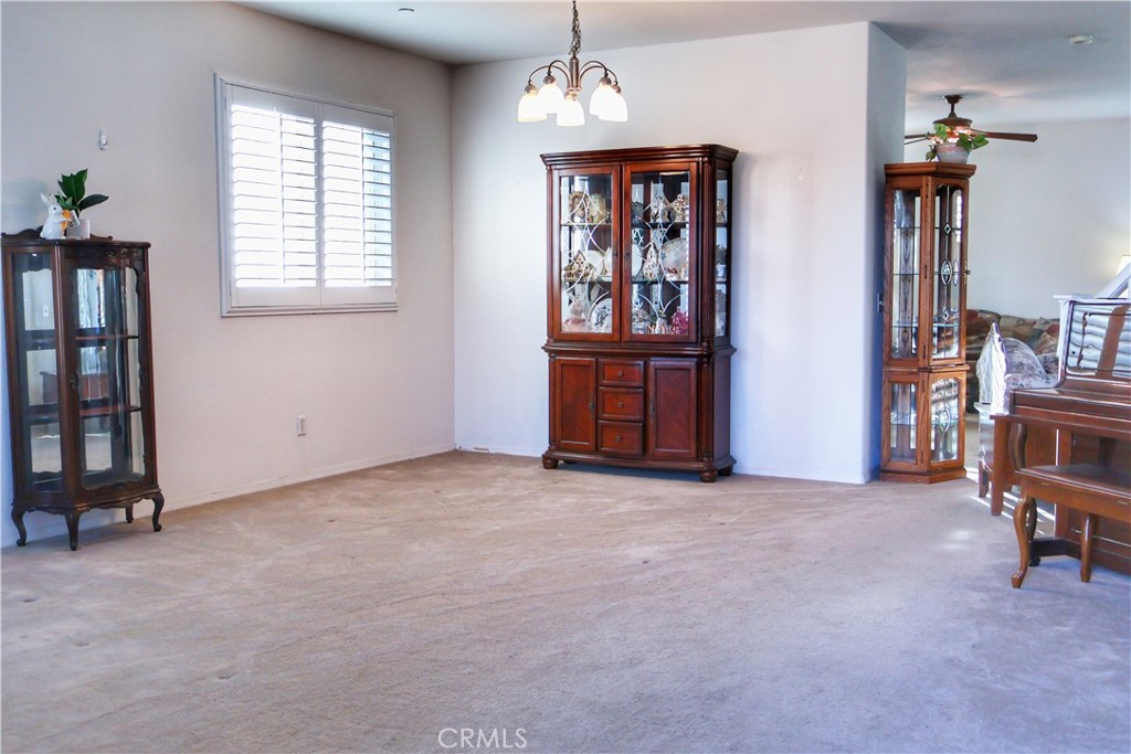 6934 Jasmine Court
