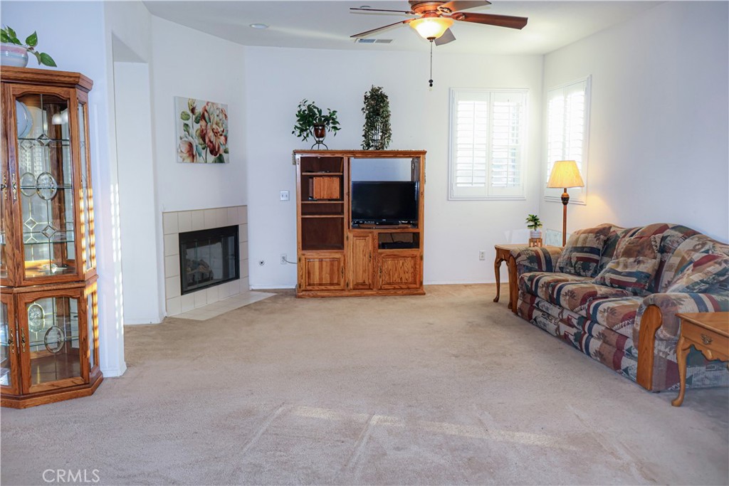 6934 Jasmine Court