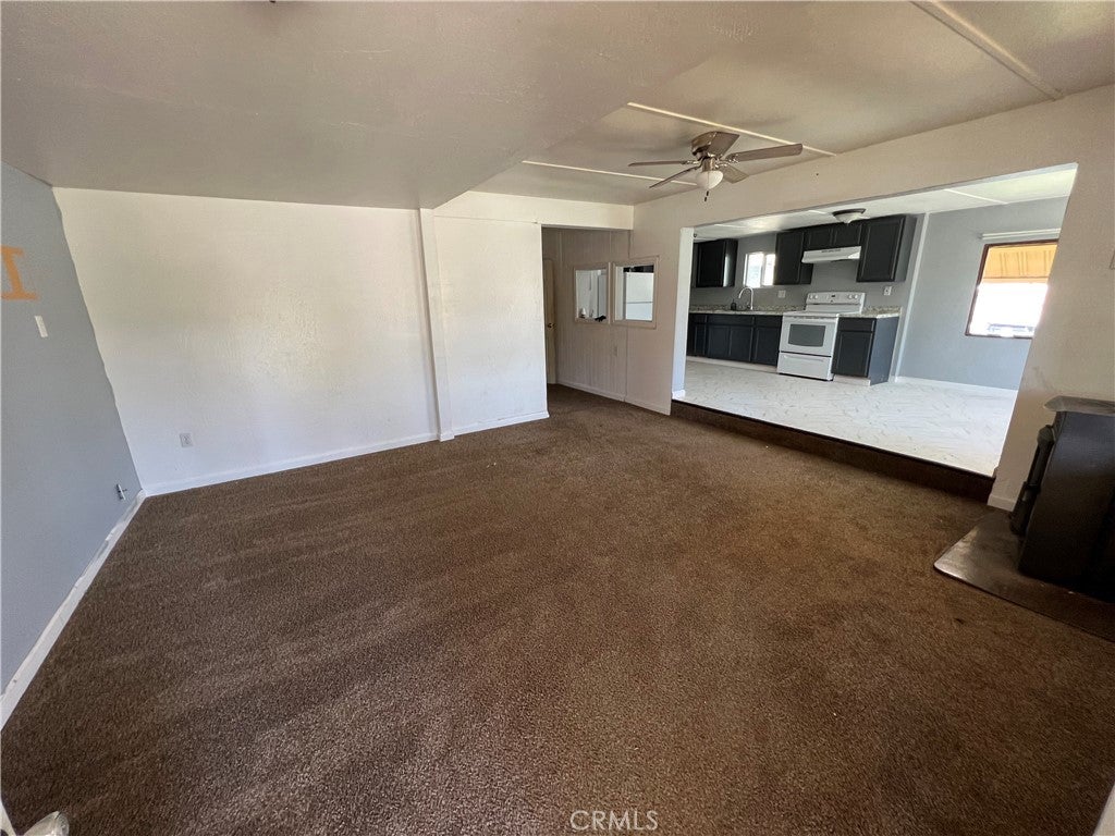 12902 Highway 20 E