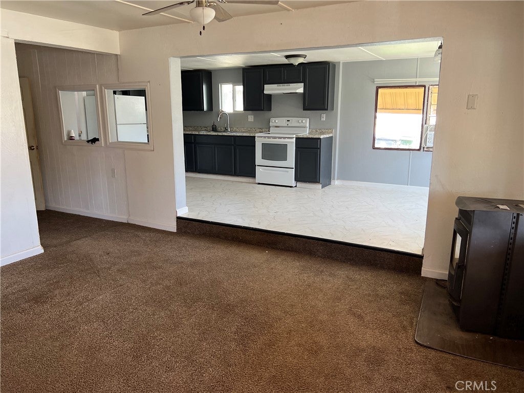 12902 Highway 20 E