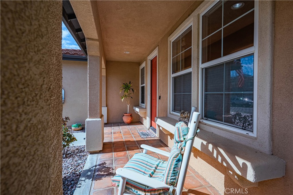 33072 Canopy Lane