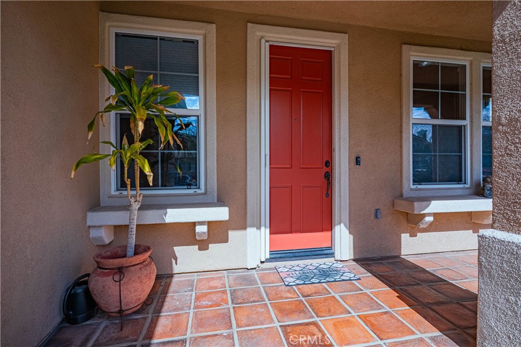 33072 Canopy Lane