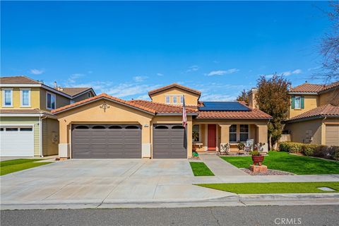 33072 Canopy Lane Lake Elsinore CA 92532