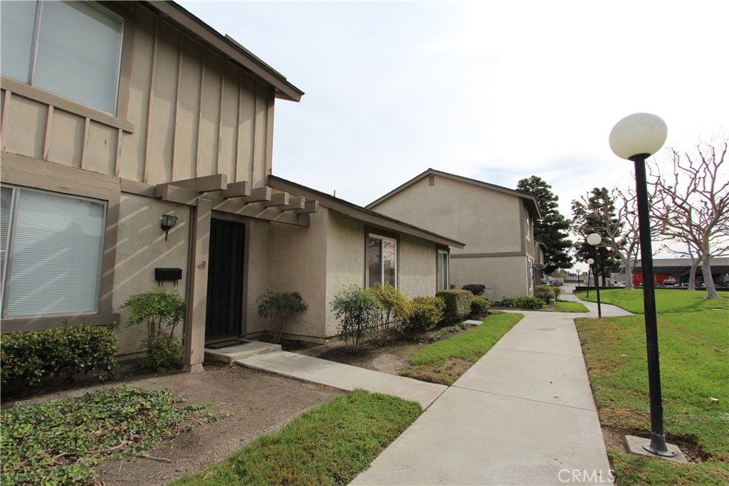 listing image 130729780416983074768