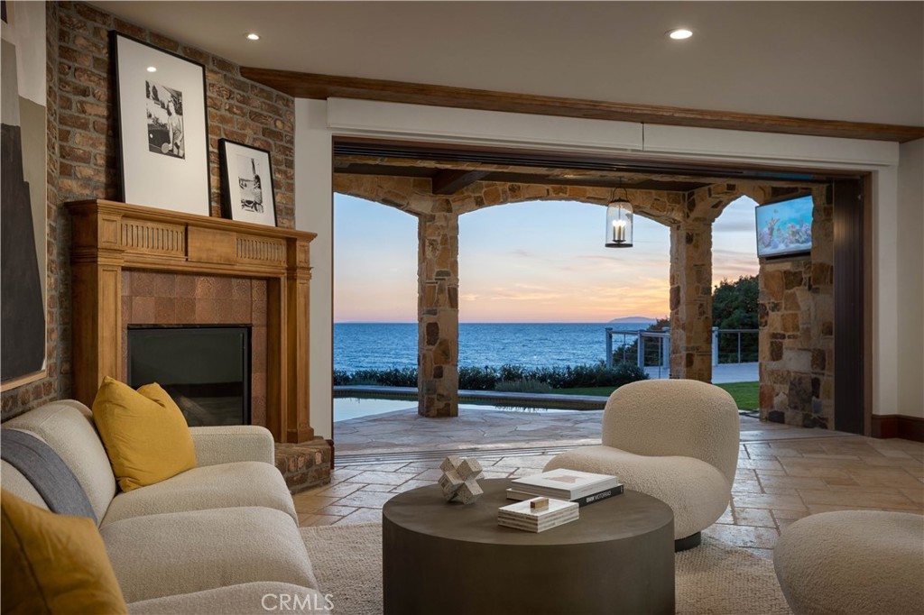 Shore Cliffs (SHOR) - Residential