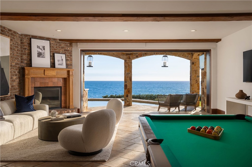 Shore Cliffs (SHOR) - Residential