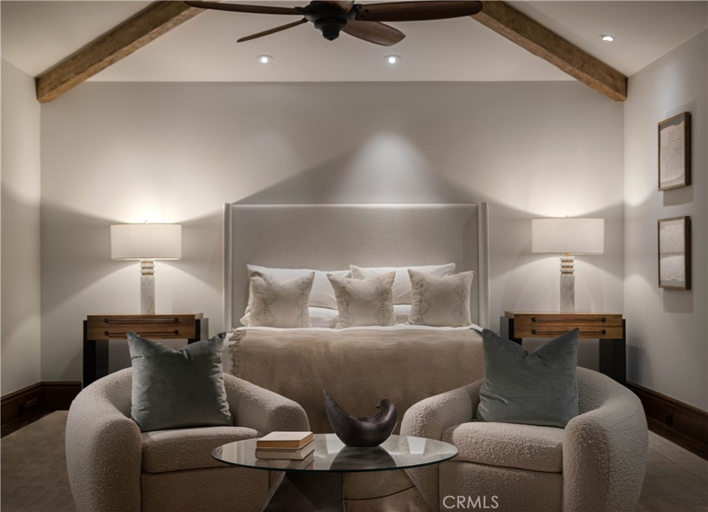 Shore Cliffs (SHOR) - Residential