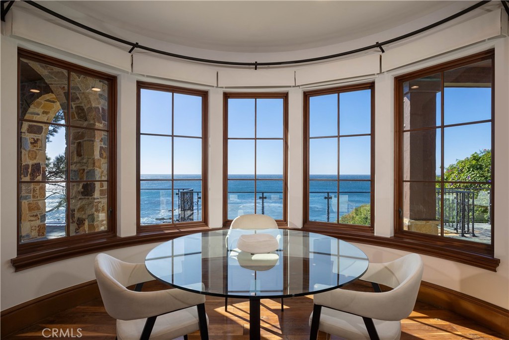 Shore Cliffs (SHOR) - Residential