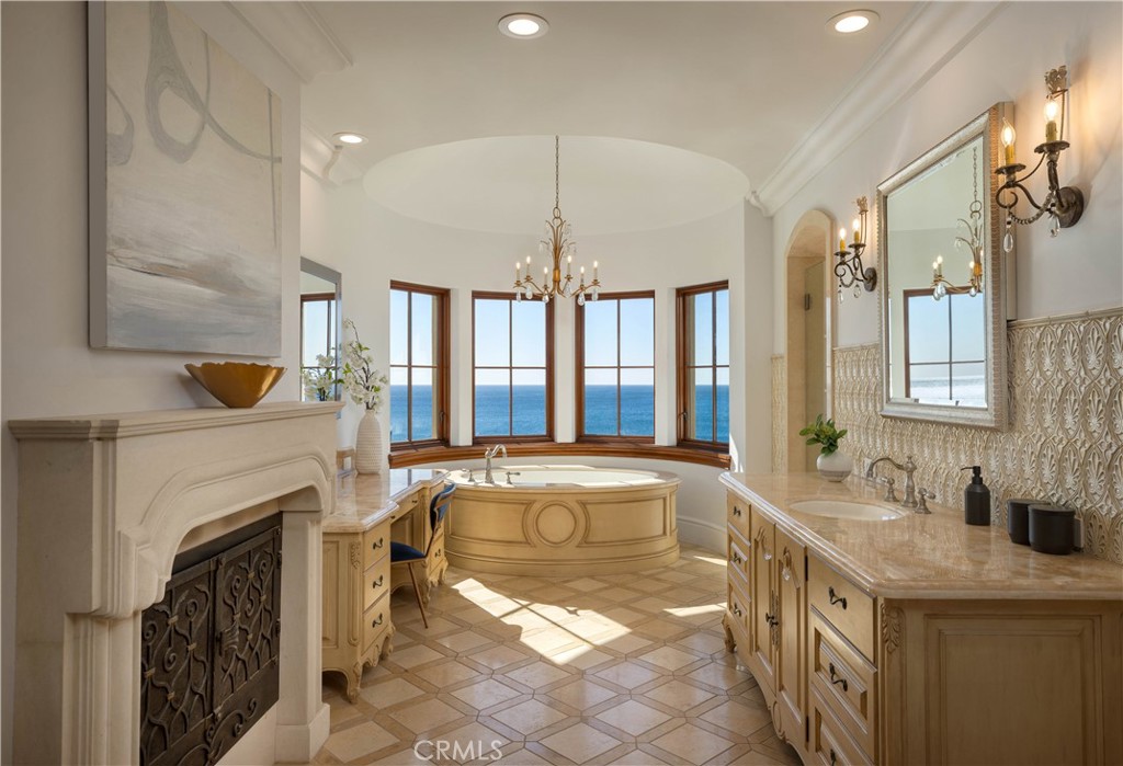 Shore Cliffs (SHOR) - Residential
