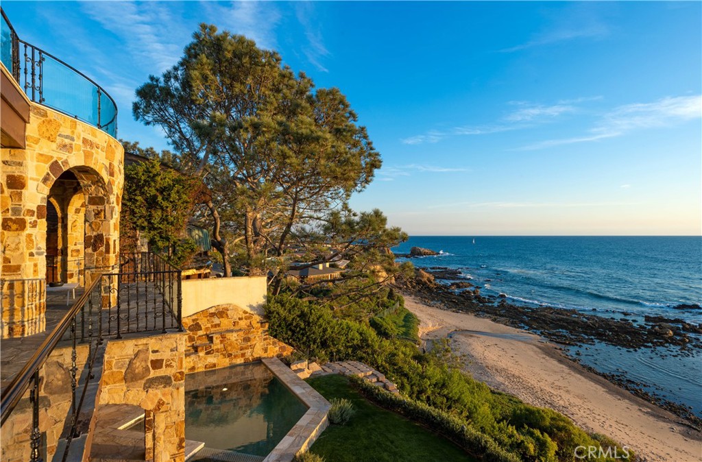 177 Shorecliff Road