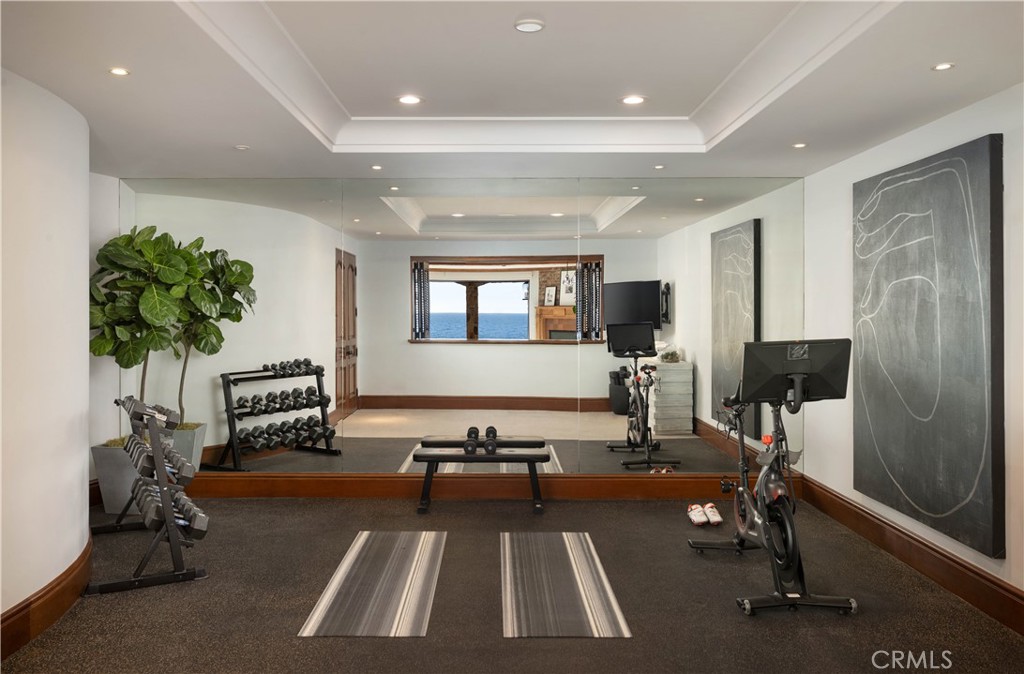 Shore Cliffs (SHOR) - Residential