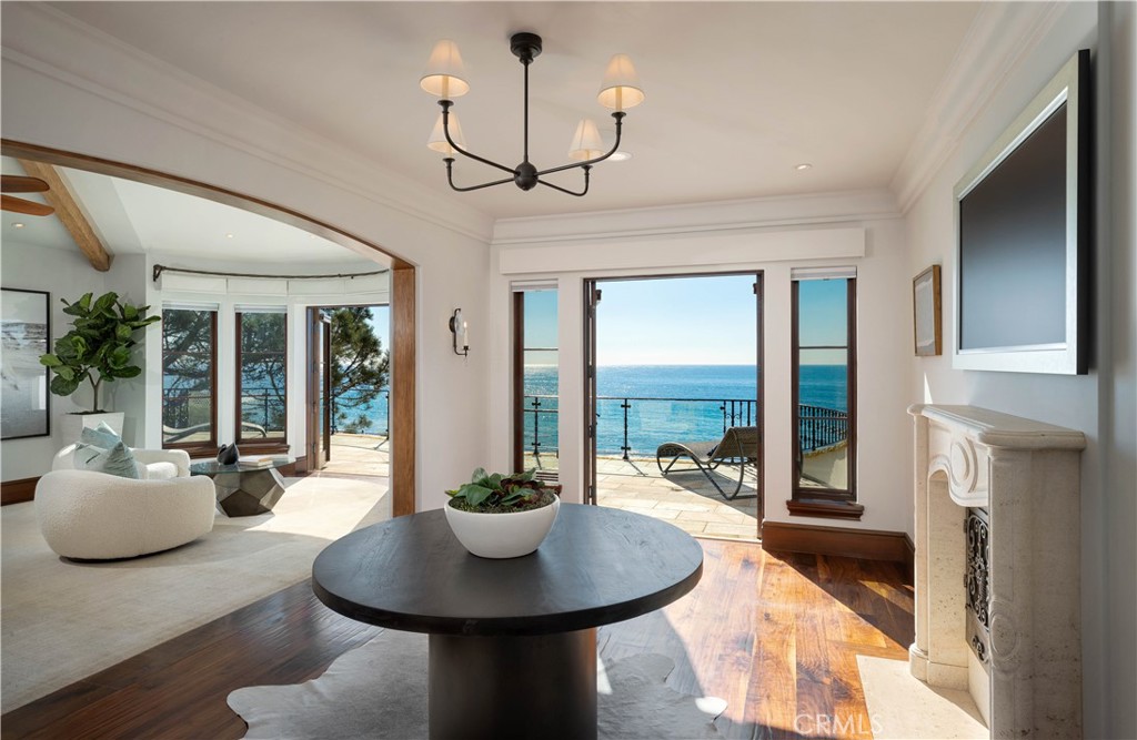 Shore Cliffs (SHOR) - Residential
