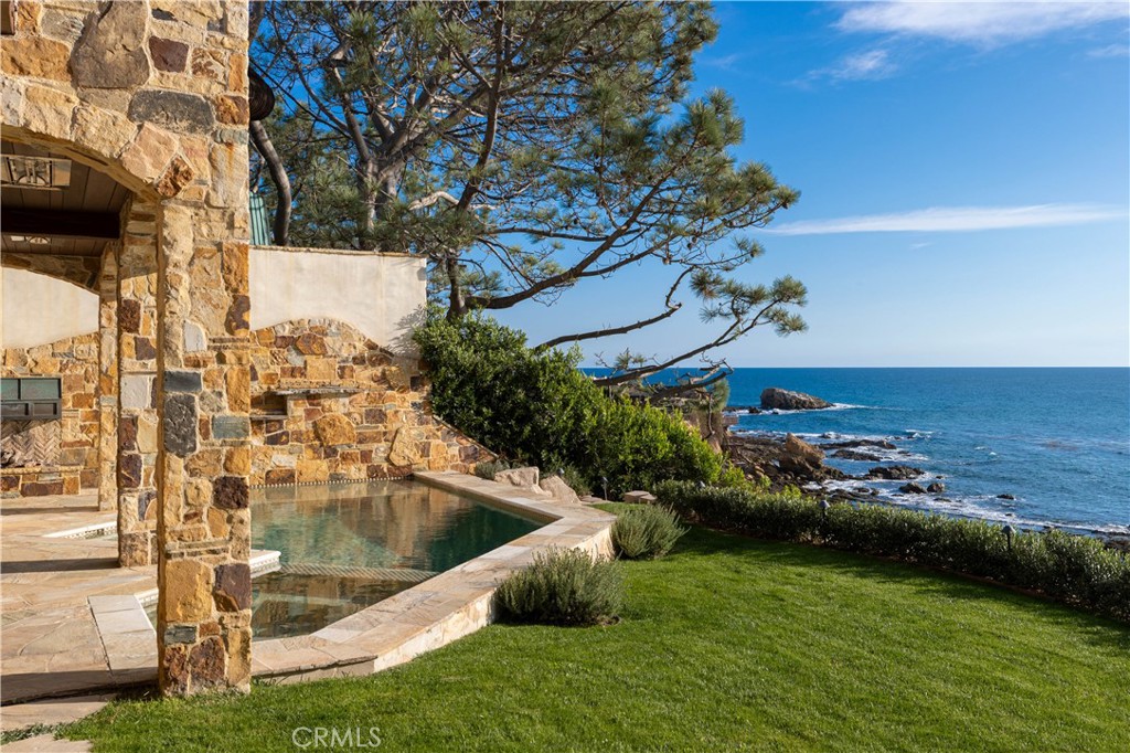 Shore Cliffs (SHOR) - Residential