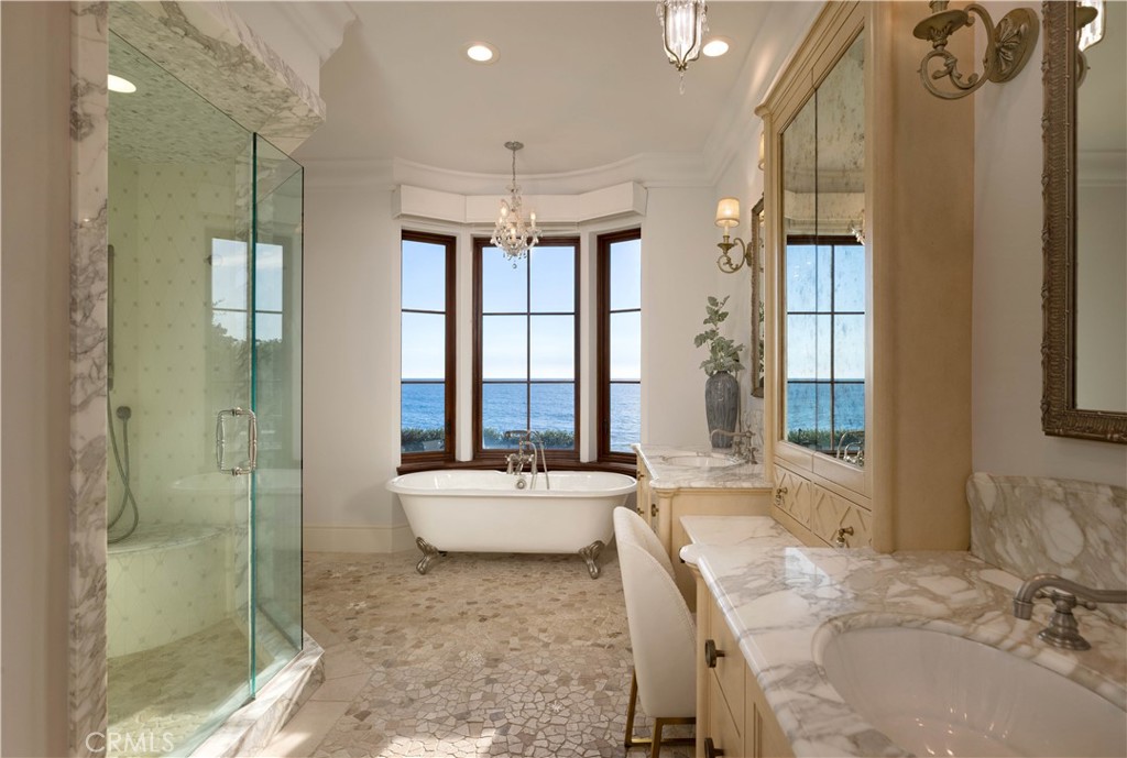 Shore Cliffs (SHOR) - Residential