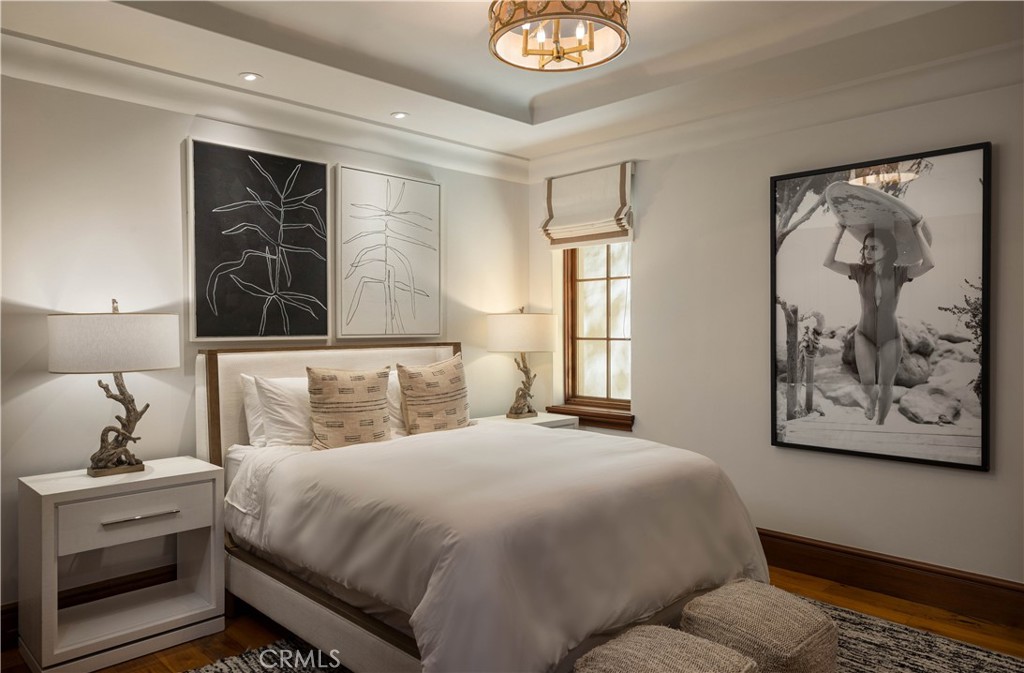 Shore Cliffs (SHOR) - Residential
