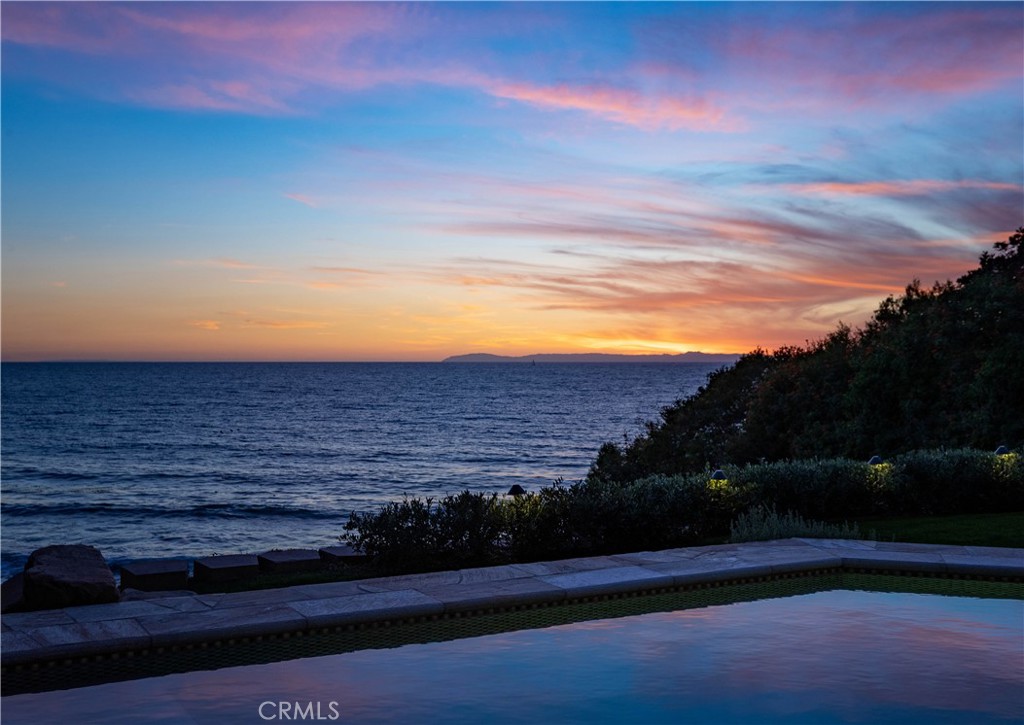 Shore Cliffs (SHOR) - Residential