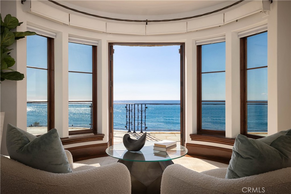 Shore Cliffs (SHOR) - Residential